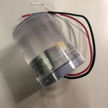 Photocell / Sensor Cahaya 6A