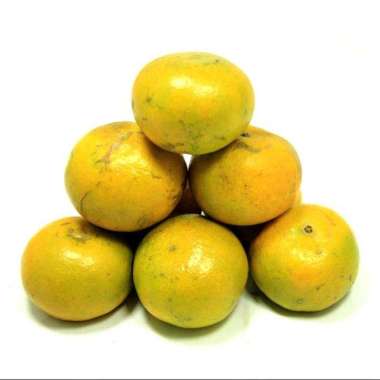 Harga Jeruk Medan 1 Kg Review Produk Rating Terbaik Oktober 2020 Blibli Com