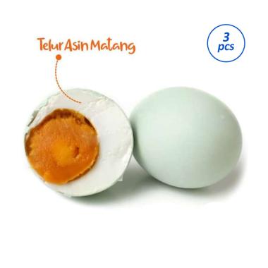 Jual Bioderma Atoderm Creme Lotion Cream 500 Ml Murah September 2020 Blibli Com