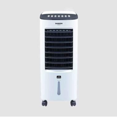 Daftar Harga Ac Duduk Sanken Terbaru Mei 2021 Terupdate 