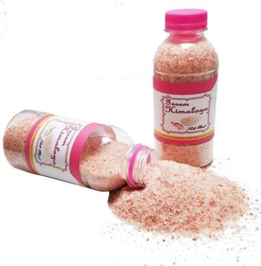Jual Garam Himalaya Harga Grosir Februari 2020 Blibli Com
