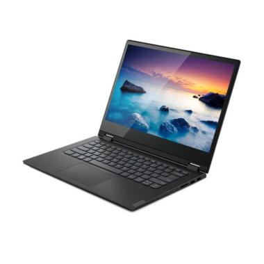 Laptop Lenovo Amd Harga Terbaru Agustus 2020 Blibli Com