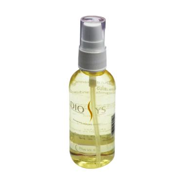 Jual Produk Diosys Terlengkap Terbaru Maret 2021 Blibli Wajib coba, ini 8 cara pakai vitamin rambut yang kreatif. diosys vitamin serum pelindung rambut kuning 60 ml