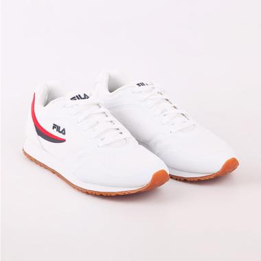 Jual Sepatu Laki Original Online Baru Harga Termurah Juni 2020 Blibli Com