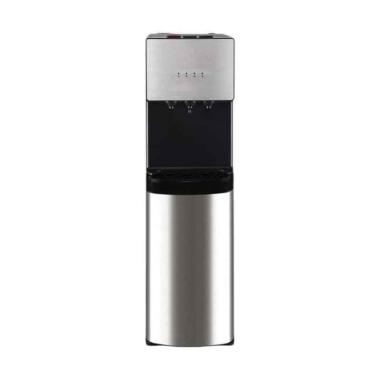 Dispenser Sharp Galon Bawah Harga Desember 2020 Blibli