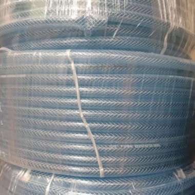 selang benang puso 5/16"inch (1meter)