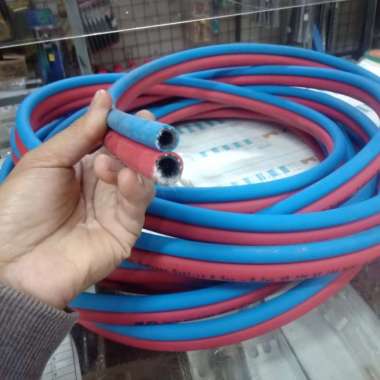 selang las blender oxigen 10meter