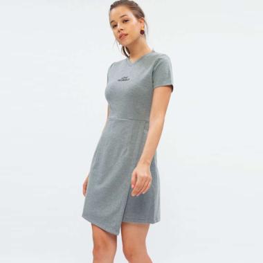Daftar Harga Baju Dress Masa Kini Minimal Terbaru Juli 2020 Terupdate Blibli Com