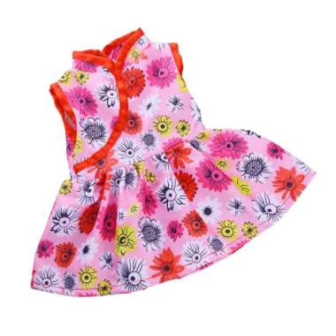 environ 10.16 cm OB11 mini blythe doll dress up Multicolor Long Chaussettes vêtements ACCS FOR 4 in 