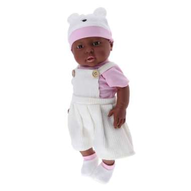 Newborn Baby Doll Harga Terbaru Juli 2020 Blibli Com