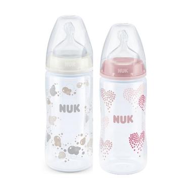 Jual Nuk Baby Online Baru Harga Termurah Juli 2020 Blibli Com