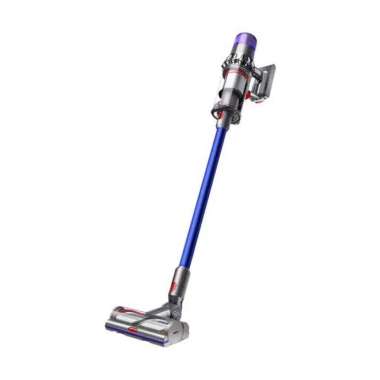 Dyson V11 Absolute Cordless Vacuum Cleaner Blue