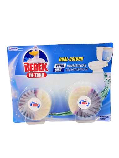 Daftar Harga Jamur Bebek Terbaru September 2020 Terupdate Blibli Com