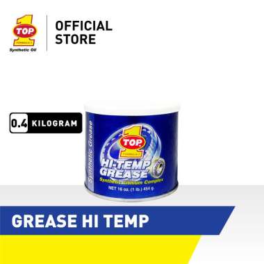 Jual Grease Tahan Air Online Baru Harga Termurah Juli 2020