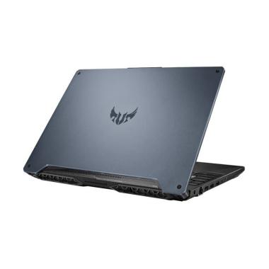 Laptop Asus Gaming Harga Terbaru Juli 2020 Blibli Com