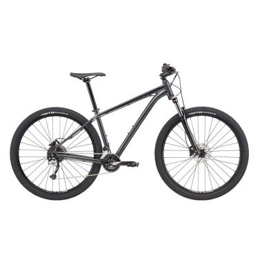 cannondale trail 5 2011