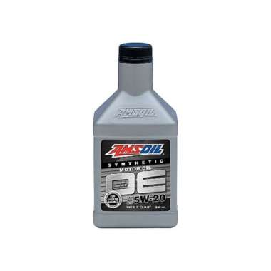 Amsoil OE 5W-20