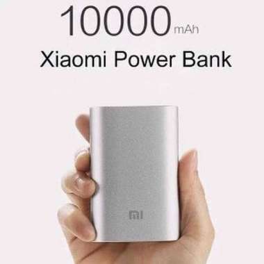SPECIAL EDITION Powerbank Xiaomi Powerbank powerbank xiaom 1769Pb Limi