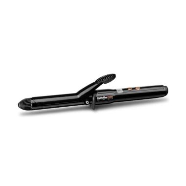 jual babyliss 2995u diamond big hair dual online april 2021 blibli