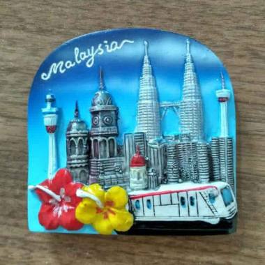 Jual Oem Ch003 Negara Switzerland Swiss Rumah House Jam Clock Fridge Magnet Tempelan Kulkas Souvenir Online Desember 2020 Blibli