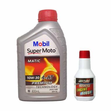 Jual Oem Motorcycle Petrol Inline Fuel Filter Water Separator For Yamaha 9 9 40hp Online September 2020 Blibli Com