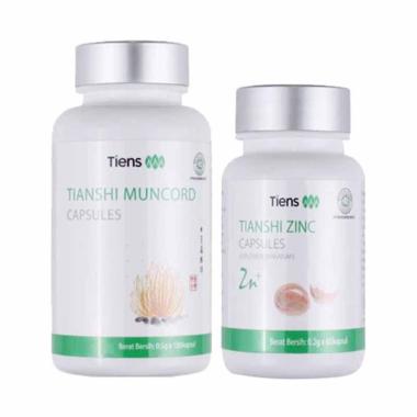 Jual Gnc Live Well 010420 L Lysine 1000 Suplemen Kesehatan 90 Tablet Online November 2020 Blibli