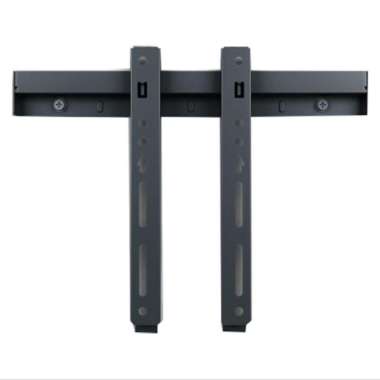 Mi Led TV 4a Bracket 32 inch Xiaomi