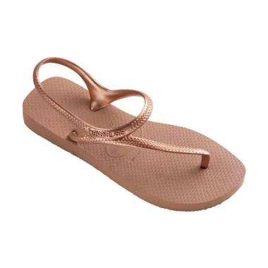 havaianas flash urban sandals