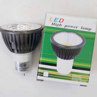 Jual Lampu Led Warna 5 Masa Online Baru Harga Termurah Juli 2020