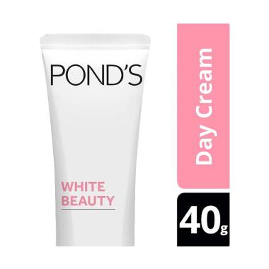 Ponds Eye Cream Harga Terbaru Juli 2020 Blibli Com