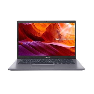 Jual Asus A409ma Notebook 14 Inch N4000 4gb 1tb Hdd Intel Hd Graphics Win10 Murah September 2020 Blibli Com
