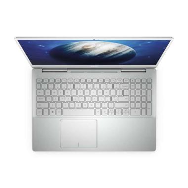Daftar Harga Laptop Dell Murah Terbaru 2020 Blibli Com