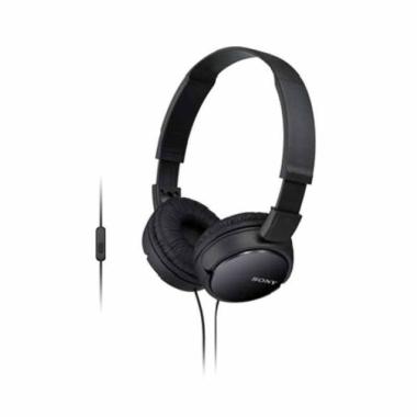 Headset Sony Original Daftar Harga Terbaru Diskon Blibli Com