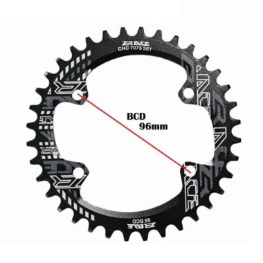 crank sepeda hollowtech