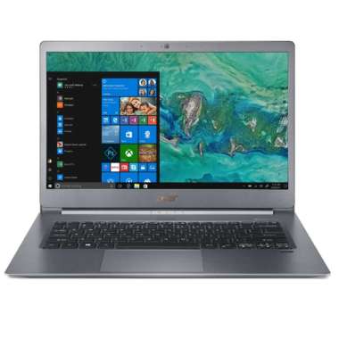 Laptop Acer Swift 5 Harga Desember 2020 Blibli Com