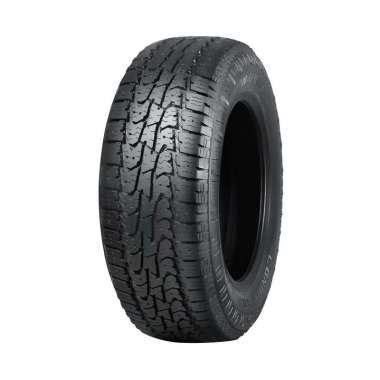 Nankang AT-5 OWL 285/70 R17 Ban Mobil