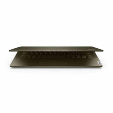 Jual Notebook Lenovo Yoga 300 Online Baru Harga Termurah Juli 2020 Blibli Com