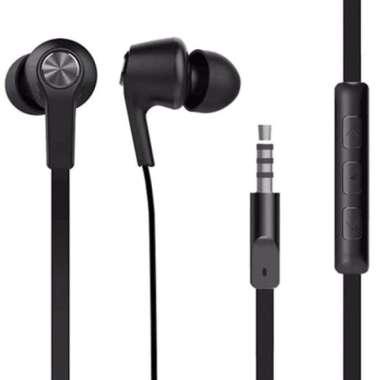 Headset Xiaomi Bass Jual Online Harga Promo Diskon Blibli Com