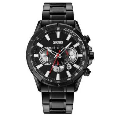 Skmei 1366 new arrivals