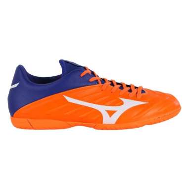 Jual Sepatu Futsal Mizuno Harga Promo Oktober 2019 Blibli Com