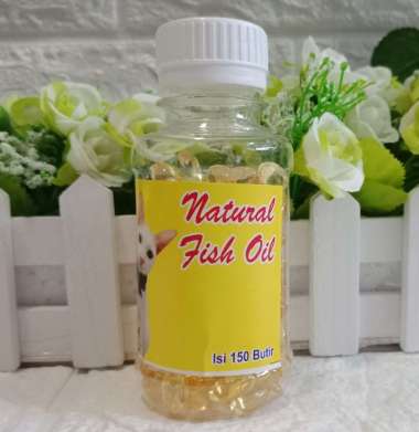 Minyak Oil Oem Jual Produk Terbaru September 2020 Blibli Com