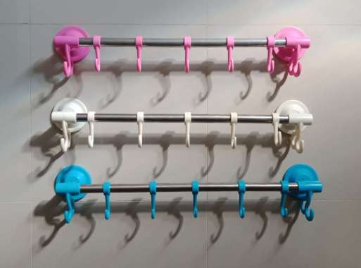 Baju Masa Kini Eazy Hanger Jual Produk Terbaru Agustus 2020 Blibli Com