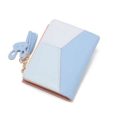 Jual Dompet Wanita Kecil Dengan Harga Murah Di Blibli Com