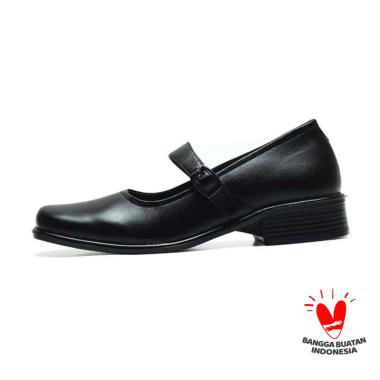 Harga Sepatu Pantofel Wanita Terbaru 2018 Blibli Com