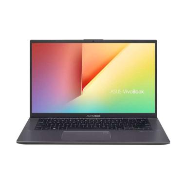 Daftar Harga Tablet Asus Ram 4gb Asus Terbaru Agustus 2020 Terupdate Blibli Com