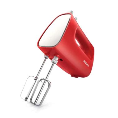 Jual Mixer Philips Terbaru 100 Original Blibli Com