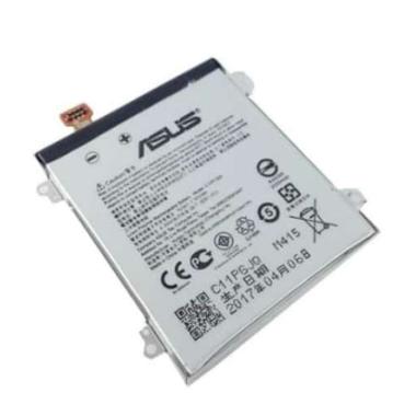 Jual Asus C11p1324 Baterai For Asus Zenfone 5 A500cg A501cg T00j T00f A500 2050 Mah 904424 Online Desember 2020 Blibli