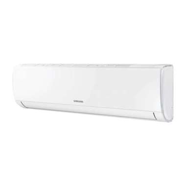 jual ac samsung ar09 terbaru termurah