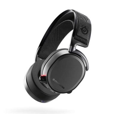 jual steelseries arctis raw headset