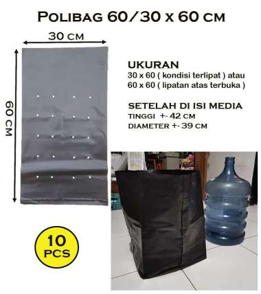 Tempat Air Plastik Harga Terbaru Juli 2020 Blibli Com
